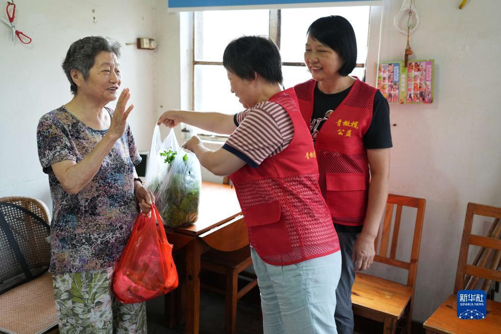 皇冠官方网